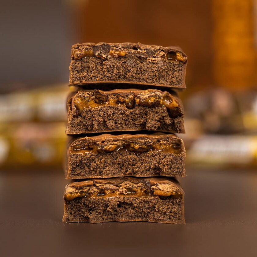 GRENADE PROTEIN BAR 60 G