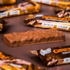 GRENADE PROTEIN BAR 60 G