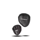 MOTIVATION GRIP PAD GUANTILLAS TALLA L/XL CHIBA