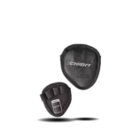 LITE SHAKER  SMARTSHAKE