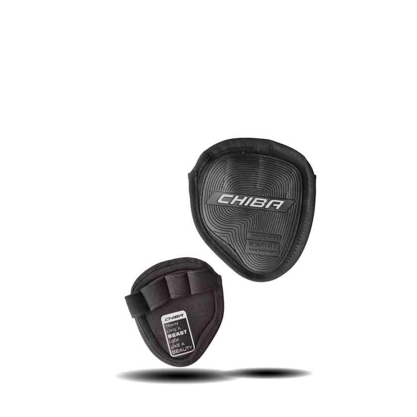 MOTIVATION GRIP PAD GUANTILLAS TALLA L/XL CHIBA