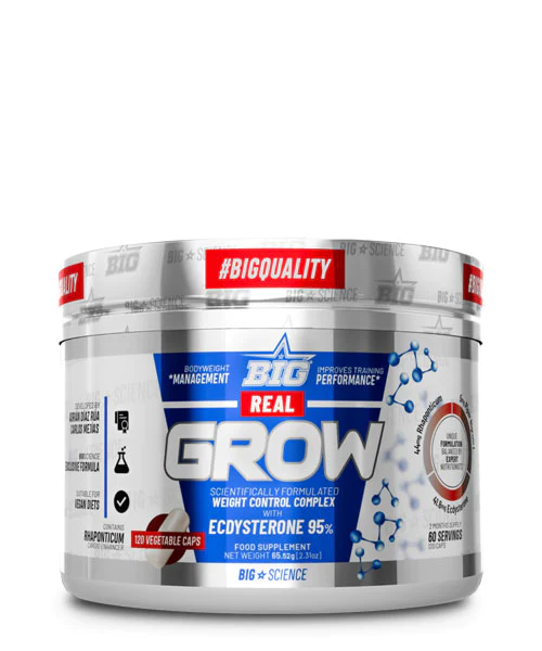 Life Pro Endurance Hydra Pro 810g