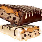 BIG PROTEIN BAR MINIDONAS 60g