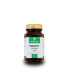 INDOSIN 30 PERLAS NATUREMOST