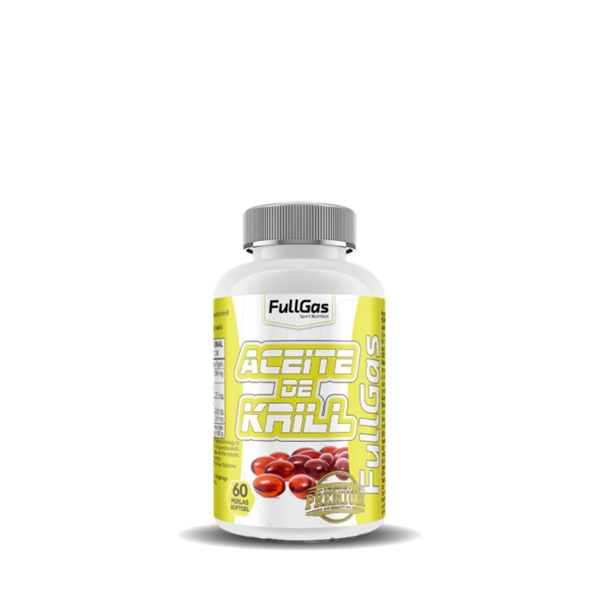 Life Pro Endurance Hydra Pro 810g