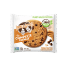 THE COMPLETE COOKIE 113G LENNY & amp; LARRY'S