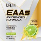 EAAS EVIDENCED FORMULA 300 G LIFE PRO