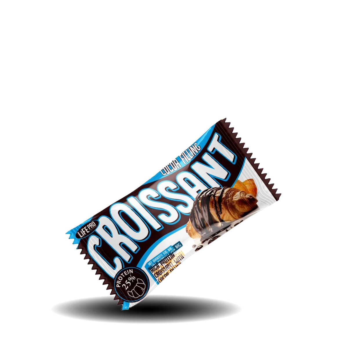 life-pro-fit-food-croissant-50g-24-protein Life Pro Fit Food Croissant 50g 24% Protein