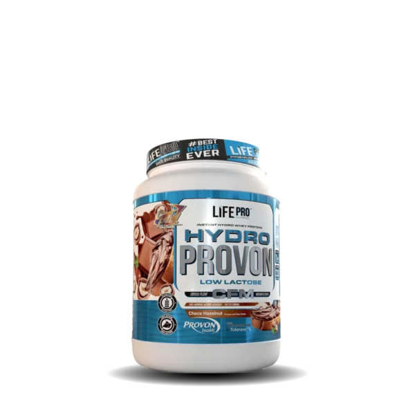 HYDRO PROVON