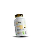 TRIBULUS PRO 90 90 VEGAN CAPS LIFE PRO