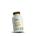 LIFE PRO MAGNESIUM BISGLYCINATE 120 CAPS