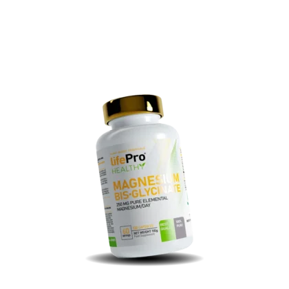 CREATINE X-GEN 500 G SCIENTIFFIC NUTRITION