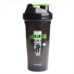 LITE SHAKER  SMARTSHAKE