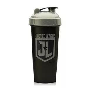 LITE SHAKER  SMARTSHAKE