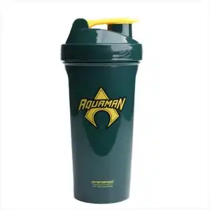 LITE SHAKER  SMARTSHAKE