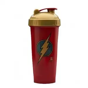 LITE SHAKER  SMARTSHAKE
