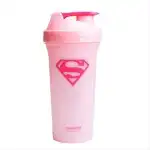 LITE SHAKER  SMARTSHAKE
