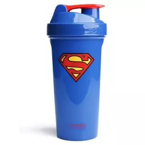 LITE SHAKER  SMARTSHAKE