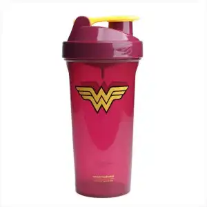 LITE SHAKER  SMARTSHAKE