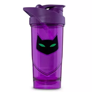 LITE SHAKER  SMARTSHAKE