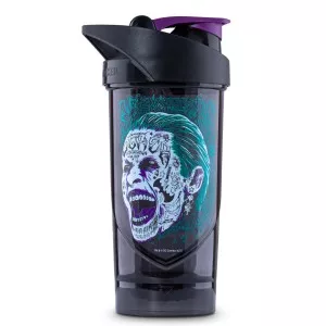 LITE SHAKER  SMARTSHAKE