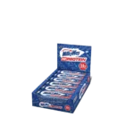 MILKY WAY HI PROTEIN BAR 50 G