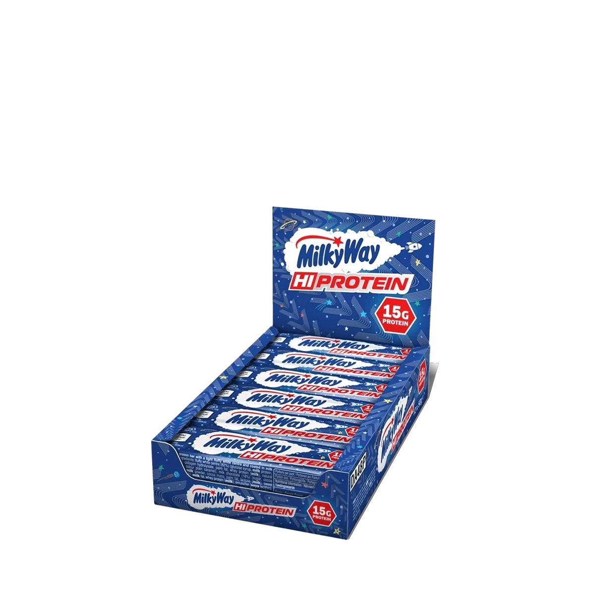 milky-way-1-1.webp MILKY WAY HI PROTEIN BAR 50 G