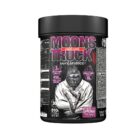 MOONSTRUCK 510 G 30 SERVICIOS ZOOMAD LABS