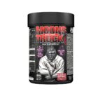 MOONSTRUCK 510 G 30 SERVICIOS ZOOMAD LABS