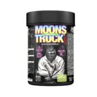 MOONSTRUCK 510 G 30 SERVICIOS ZOOMAD LABS