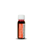 NITRATES SHOT SCIENTIFFIC NUTRITION