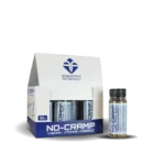 NO CRAMP VIAL 60ML SCIENTIFFIC NUTRTION