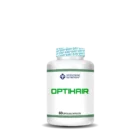 OPTIHAIR 60 C?PSULAS SCIENTIFFIC NUTRITION