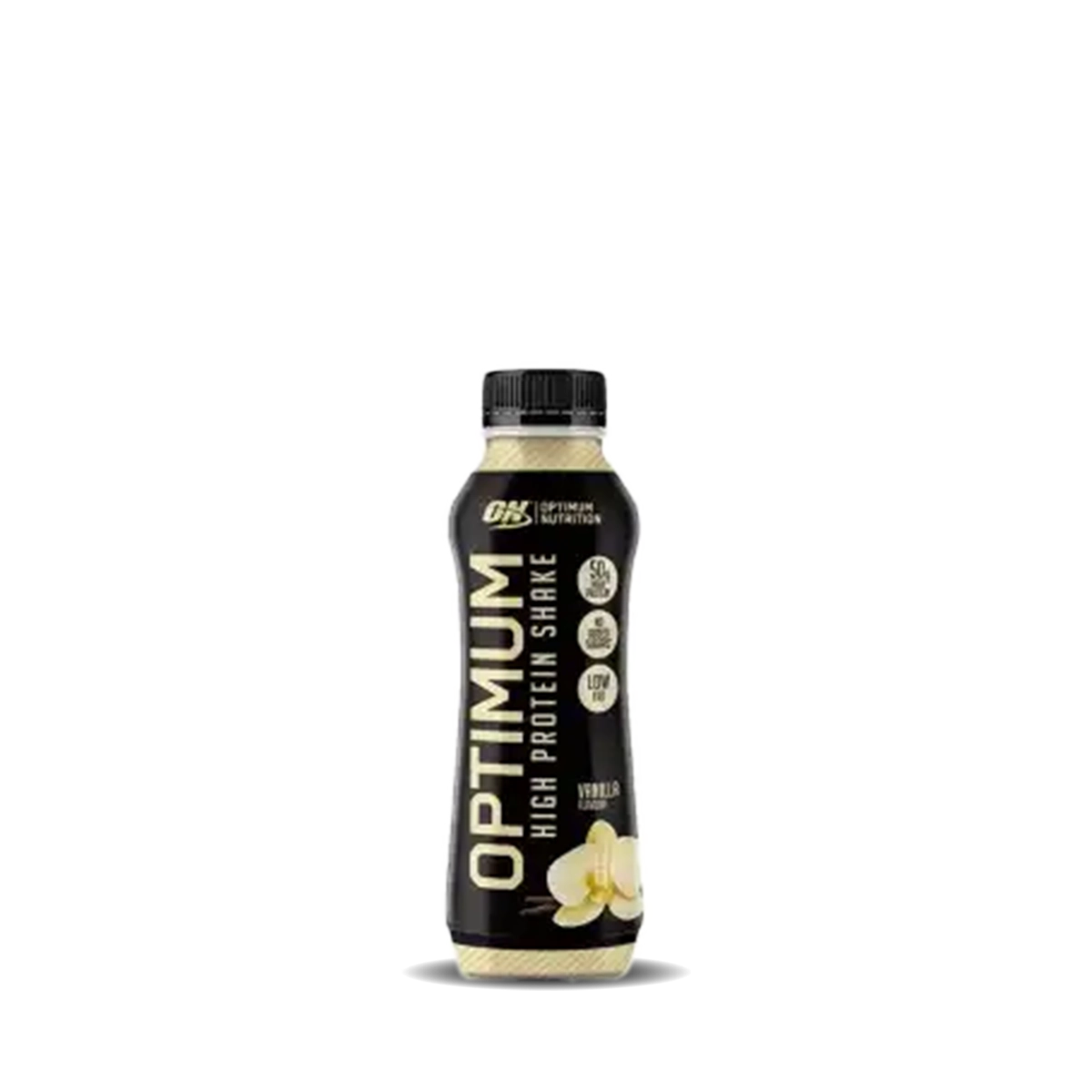 optimum-high-protein-shake-1583510245-1.webp Optimum High Protein Shake 500 ml 50G protein