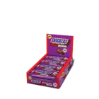 PEANUT BROWNIE  HI PROTEIN BAR 50 G SNICKERS
