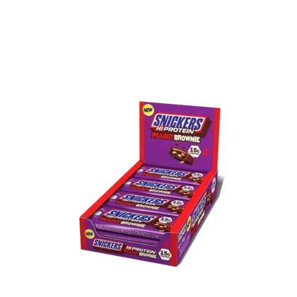 PROTEIN COOKIE 59 G QUEST