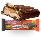 PROTEIN BAR CONGUITOS BIG - 60G