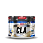 CLA 120 PERLAS BIG