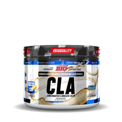 LITE SHAKER  SMARTSHAKE
