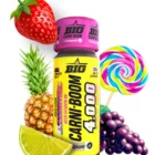 CARNIBOOM 4000 60 ML BIG
