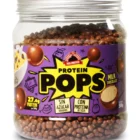 PROTEIN POPS MAX PROTEIN