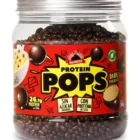 PROTEIN POPS MAX PROTEIN