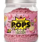 PROTEIN POPS MAX PROTEIN