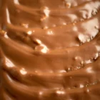 PROTELLA BONBON CRISP 250 G