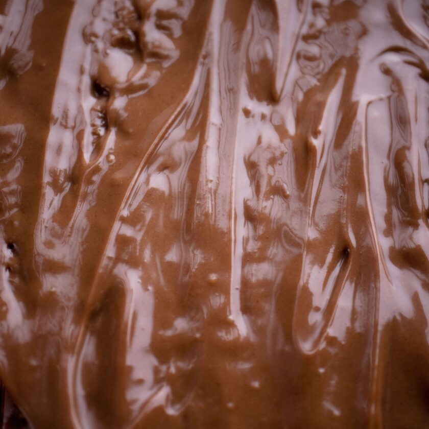 PROTELLA HAZELNUT BOMB 200 G
