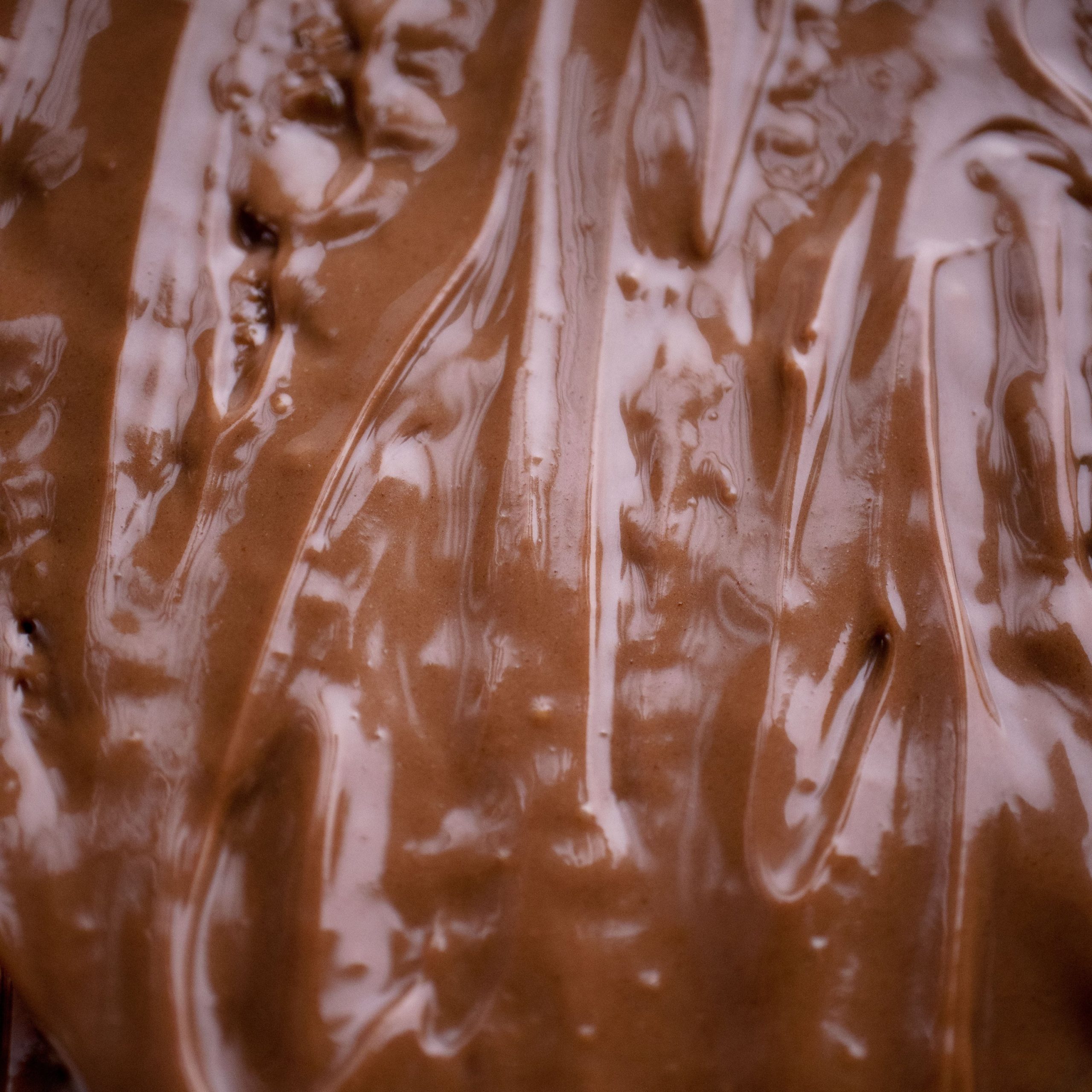 PROTELLA HAZELNUT BOMB 200 G