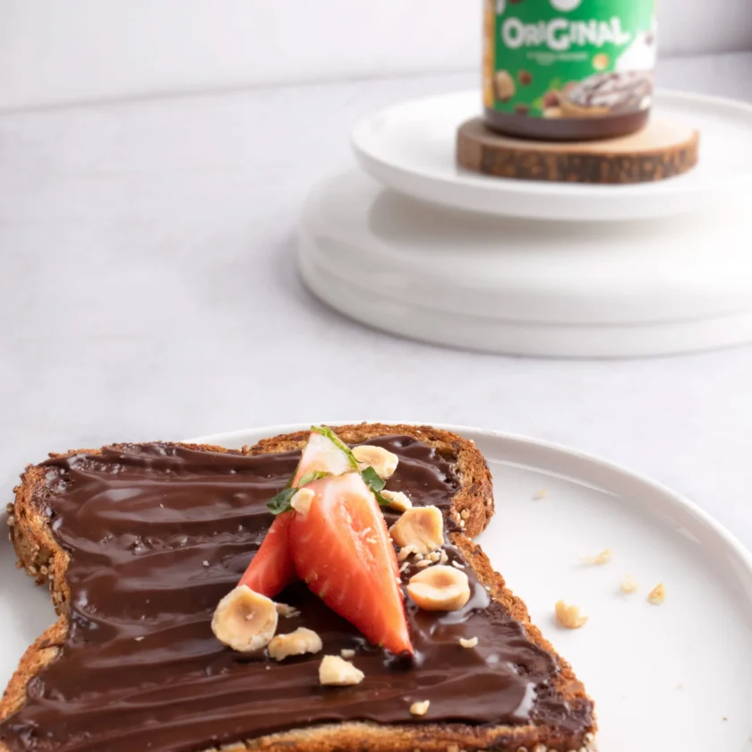 PROTELLA CREMA ORIGINAL 250 G