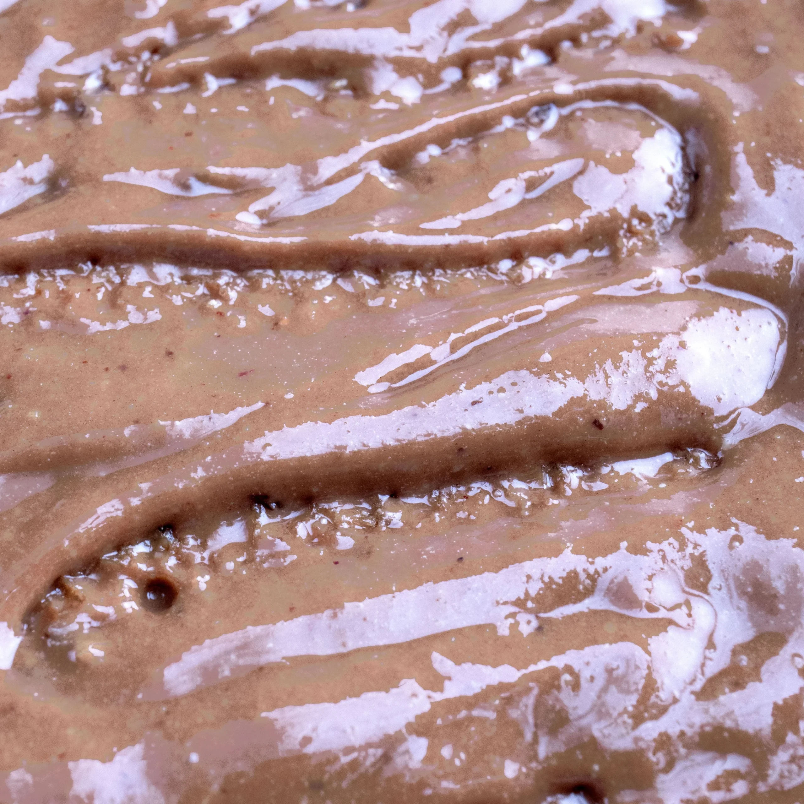 PROTELLA PEANUT BUTTER CHOCOLATE 500 G