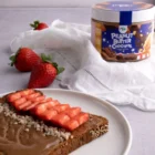 PROTELLA PEANUT BUTTER CHOCOLATE 500 G