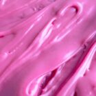 PROTELLA CREMA PINK 250 G